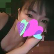 ヒメ日記 2025/02/19 19:30 投稿 まりあ WOWOW UENO HEALTH STATION