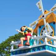 ヒメ日記 2025/02/19 22:42 投稿 まりあ WOWOW UENO HEALTH STATION