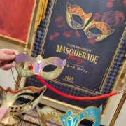 ヒメ日記 2025/02/21 13:21 投稿 まりあ WOWOW UENO HEALTH STATION