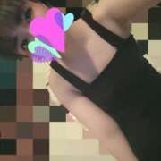 ヒメ日記 2025/03/04 19:29 投稿 まりあ WOWOW UENO HEALTH STATION