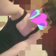 ヒメ日記 2025/03/07 20:27 投稿 まりあ WOWOW UENO HEALTH STATION