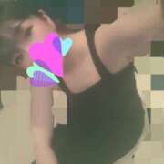 ヒメ日記 2025/03/10 18:16 投稿 まりあ WOWOW UENO HEALTH STATION