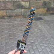 ヒメ日記 2025/03/11 13:17 投稿 まりあ WOWOW UENO HEALTH STATION