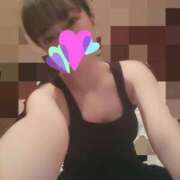 ヒメ日記 2025/03/11 17:17 投稿 まりあ WOWOW UENO HEALTH STATION