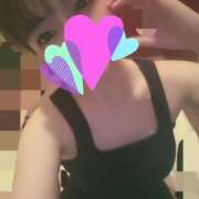 ヒメ日記 2025/03/11 18:29 投稿 まりあ WOWOW UENO HEALTH STATION