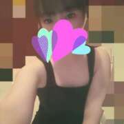 ヒメ日記 2025/03/11 19:57 投稿 まりあ WOWOW UENO HEALTH STATION