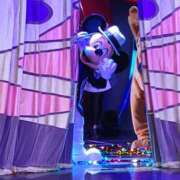 ヒメ日記 2025/03/12 12:37 投稿 まりあ WOWOW UENO HEALTH STATION