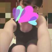 ヒメ日記 2025/03/12 20:39 投稿 まりあ WOWOW UENO HEALTH STATION