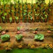 ヒメ日記 2025/03/12 20:46 投稿 まりあ WOWOW UENO HEALTH STATION