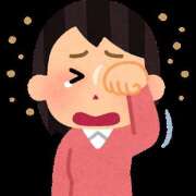 ヒメ日記 2025/03/14 13:04 投稿 まりあ WOWOW UENO HEALTH STATION