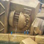 ヒメ日記 2025/03/17 13:29 投稿 まりあ WOWOW UENO HEALTH STATION