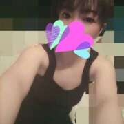 ヒメ日記 2025/03/17 20:14 投稿 まりあ WOWOW UENO HEALTH STATION