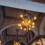 ヒメ日記 2025/03/17 21:18 投稿 まりあ WOWOW UENO HEALTH STATION