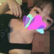 ヒメ日記 2025/03/18 19:33 投稿 まりあ WOWOW UENO HEALTH STATION