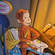 ヒメ日記 2025/03/18 21:41 投稿 まりあ WOWOW UENO HEALTH STATION