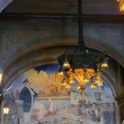 ヒメ日記 2025/03/21 13:57 投稿 まりあ WOWOW UENO HEALTH STATION