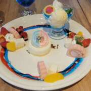 ヒメ日記 2025/03/23 21:06 投稿 まりあ WOWOW UENO HEALTH STATION