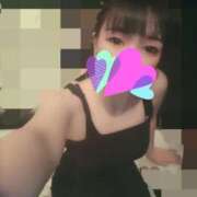 ヒメ日記 2025/03/25 15:49 投稿 まりあ WOWOW UENO HEALTH STATION