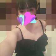 ヒメ日記 2025/03/26 18:19 投稿 まりあ WOWOW UENO HEALTH STATION