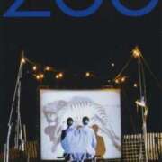 ヒメ日記 2025/03/26 21:34 投稿 まりあ WOWOW UENO HEALTH STATION