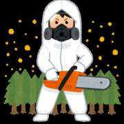 ヒメ日記 2025/03/27 21:35 投稿 まりあ WOWOW UENO HEALTH STATION