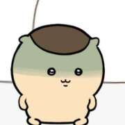 ヒメ日記 2025/03/28 21:04 投稿 まりあ WOWOW UENO HEALTH STATION