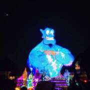 ヒメ日記 2025/03/31 13:17 投稿 まりあ WOWOW UENO HEALTH STATION