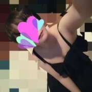 ヒメ日記 2025/03/31 17:06 投稿 まりあ WOWOW UENO HEALTH STATION