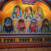 ヒメ日記 2025/03/31 21:39 投稿 まりあ WOWOW UENO HEALTH STATION