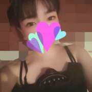 ヒメ日記 2025/03/31 20:08 投稿 まりあ WOWOW UENO HEALTH STATION