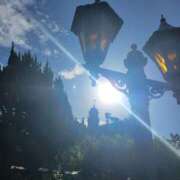 ヒメ日記 2025/04/02 13:54 投稿 まりあ WOWOW UENO HEALTH STATION