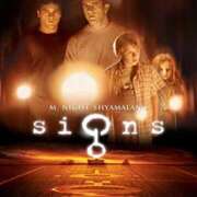 ヒメ日記 2025/04/02 21:11 投稿 まりあ WOWOW UENO HEALTH STATION