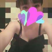 ヒメ日記 2025/04/07 20:14 投稿 まりあ WOWOW UENO HEALTH STATION