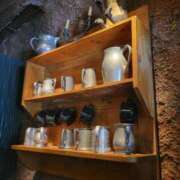 ヒメ日記 2025/04/08 13:50 投稿 まりあ WOWOW UENO HEALTH STATION