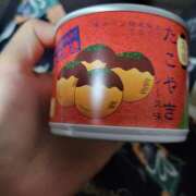 ヒメ日記 2025/04/11 13:47 投稿 まりあ WOWOW UENO HEALTH STATION