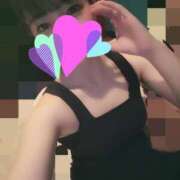 ヒメ日記 2025/04/14 20:05 投稿 まりあ WOWOW UENO HEALTH STATION