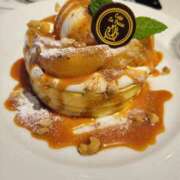 ヒメ日記 2025/04/15 13:56 投稿 まりあ WOWOW UENO HEALTH STATION