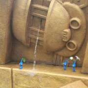 ヒメ日記 2025/04/17 12:42 投稿 まりあ WOWOW UENO HEALTH STATION