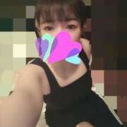 ヒメ日記 2025/04/17 19:40 投稿 まりあ WOWOW UENO HEALTH STATION