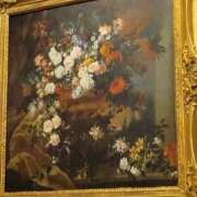 ヒメ日記 2025/04/17 20:50 投稿 まりあ WOWOW UENO HEALTH STATION