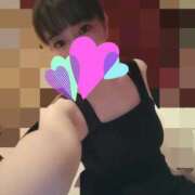 ヒメ日記 2025/04/21 20:09 投稿 まりあ WOWOW UENO HEALTH STATION