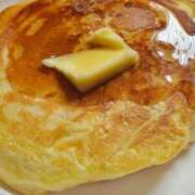 ヒメ日記 2025/04/22 20:15 投稿 まりあ WOWOW UENO HEALTH STATION