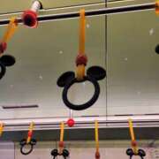 ヒメ日記 2025/04/23 13:12 投稿 まりあ WOWOW UENO HEALTH STATION