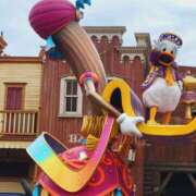 ヒメ日記 2025/04/23 21:26 投稿 まりあ WOWOW UENO HEALTH STATION