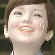 ヒメ日記 2025/04/25 12:51 投稿 まりあ WOWOW UENO HEALTH STATION