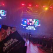 ヒメ日記 2025/04/25 21:26 投稿 まりあ WOWOW UENO HEALTH STATION