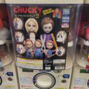 ヒメ日記 2025/04/28 13:35 投稿 まりあ WOWOW UENO HEALTH STATION