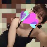 ヒメ日記 2025/04/30 19:28 投稿 まりあ WOWOW UENO HEALTH STATION