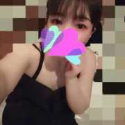 ヒメ日記 2025/04/30 19:36 投稿 まりあ WOWOW UENO HEALTH STATION