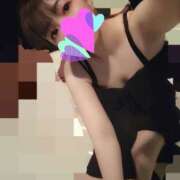 ヒメ日記 2025/04/30 19:41 投稿 まりあ WOWOW UENO HEALTH STATION